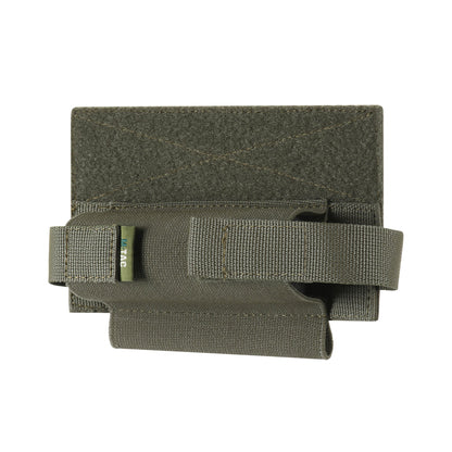 M-Tac Pouch for Tourniquet Elastic Gen.III