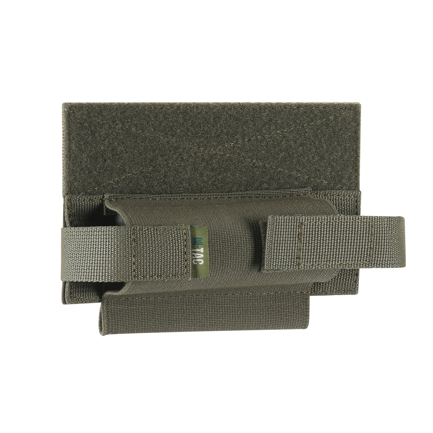 M-Tac Pouch for Tourniquet Elastic Gen.III