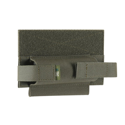 M-Tac Pouch for Tourniquet Elastic Gen.III