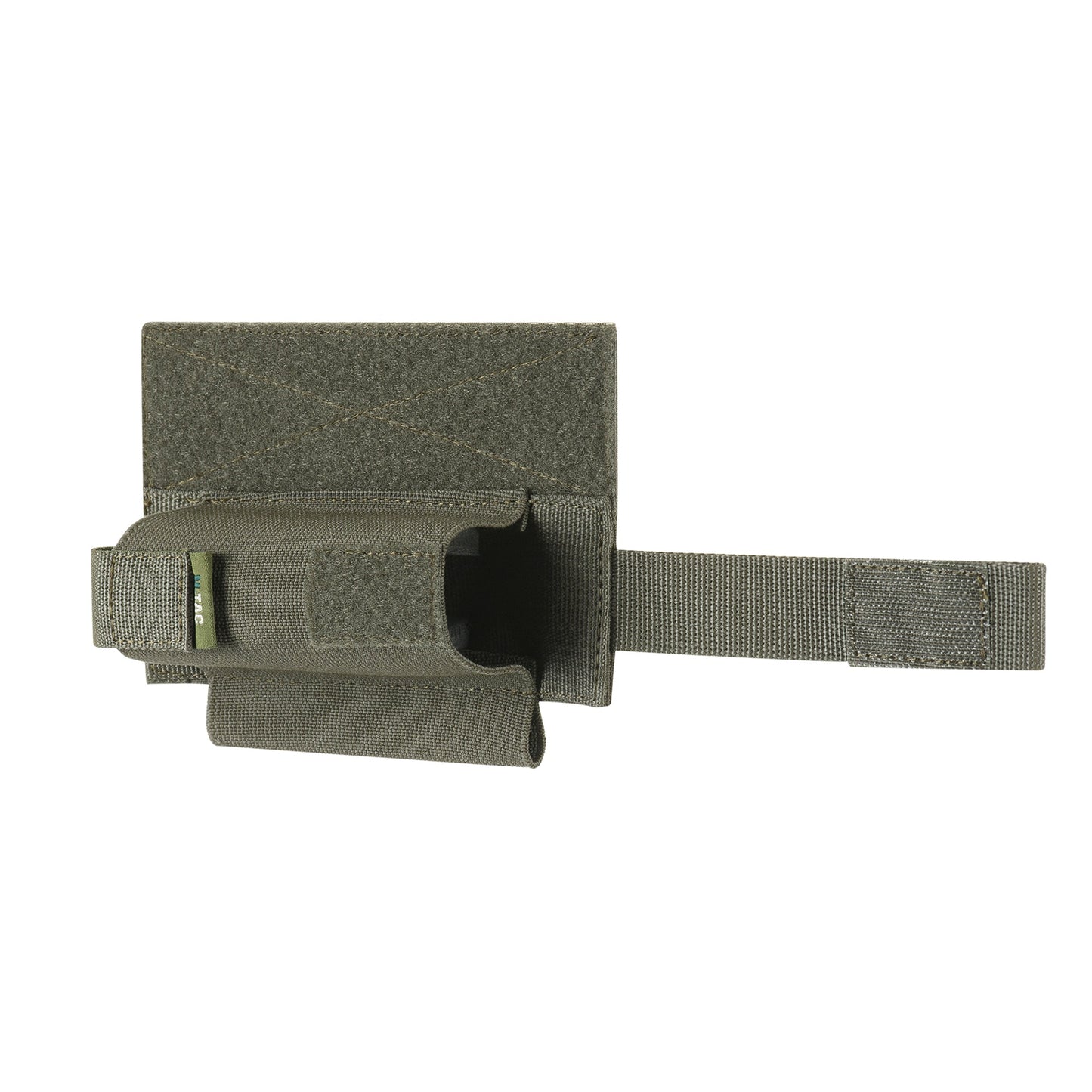 M-Tac Pouch for Tourniquet Elastic Gen.III
