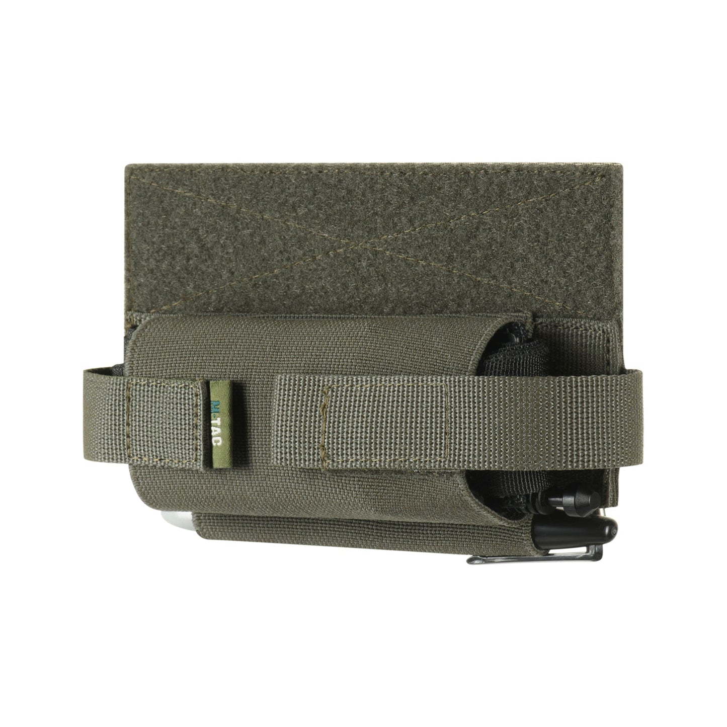 M-Tac Pouch for Tourniquet Elastic Gen.III