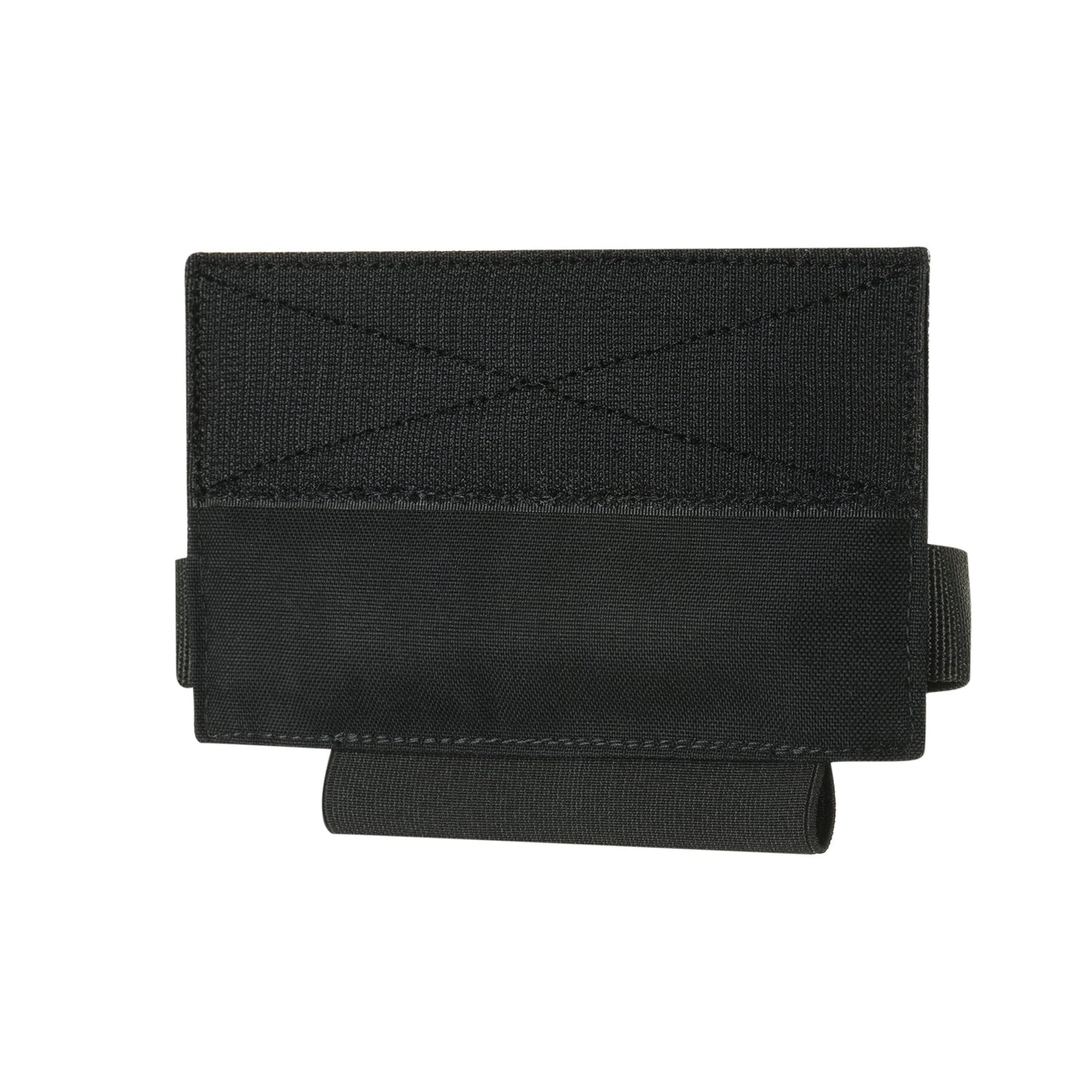 M-Tac Pouch for Tourniquet Elastic Gen.III