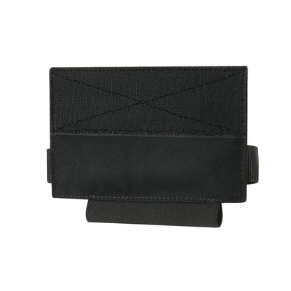 M-Tac Pouch for Tourniquet Elastic Gen.III