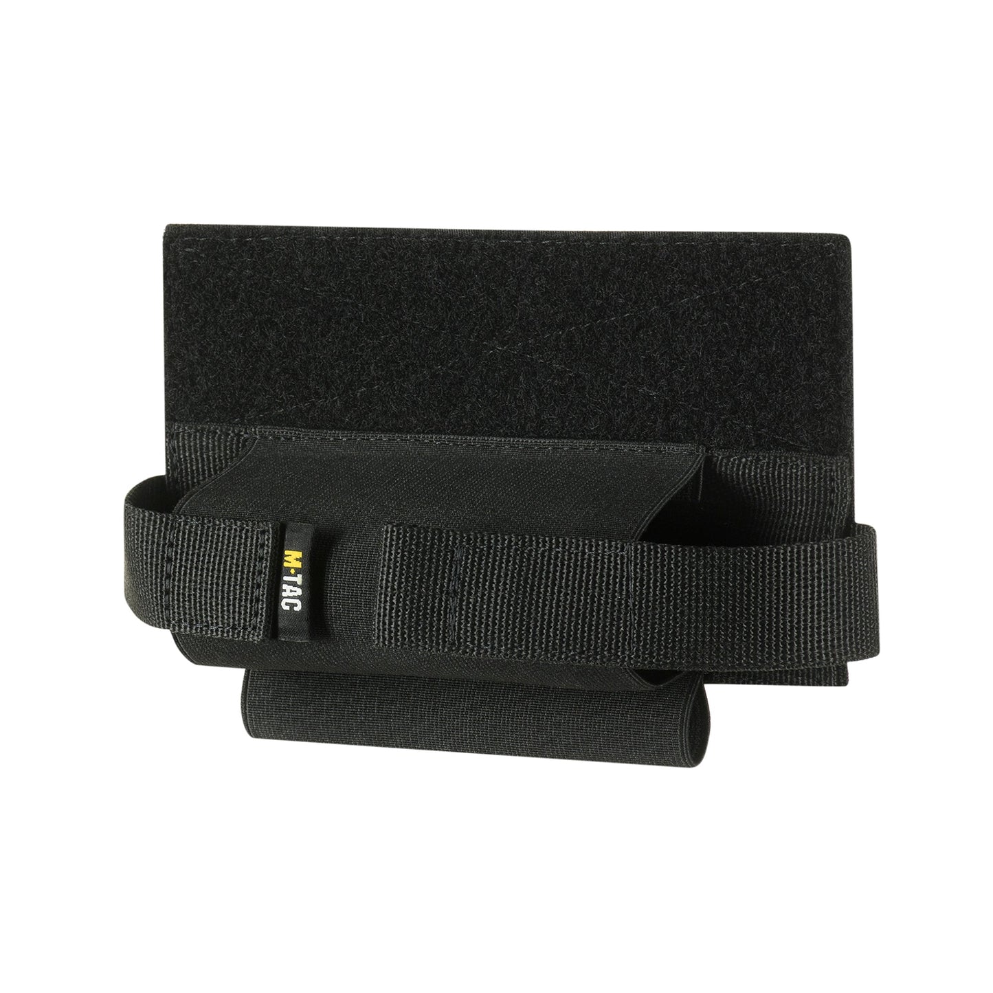 M-Tac Pouch for Tourniquet Elastic Gen.III