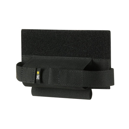 M-Tac Pouch for Tourniquet Elastic Gen.III