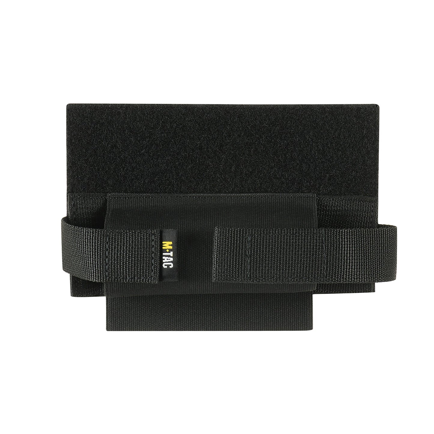 M-Tac Pouch for Tourniquet Elastic Gen.III