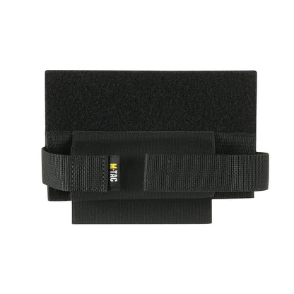 M-Tac Pouch for Tourniquet Elastic Gen.III