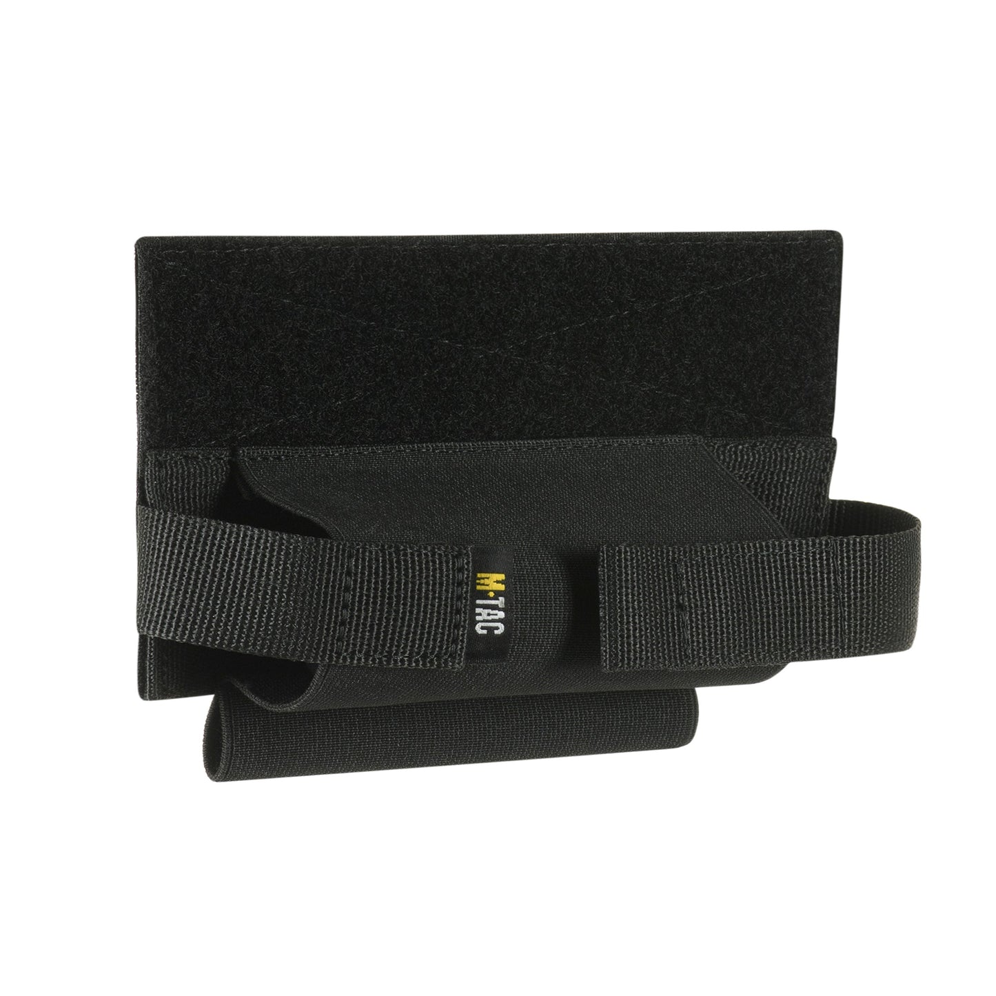 M-Tac Pouch for Tourniquet Elastic Gen.III