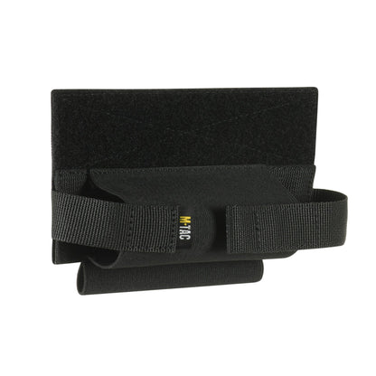M-Tac Pouch for Tourniquet Elastic Gen.III