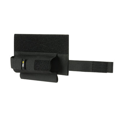 M-Tac Pouch for Tourniquet Elastic Gen.III