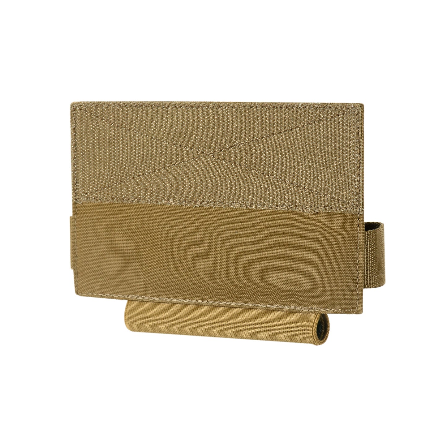M-Tac Pouch for Tourniquet Elastic Gen.III