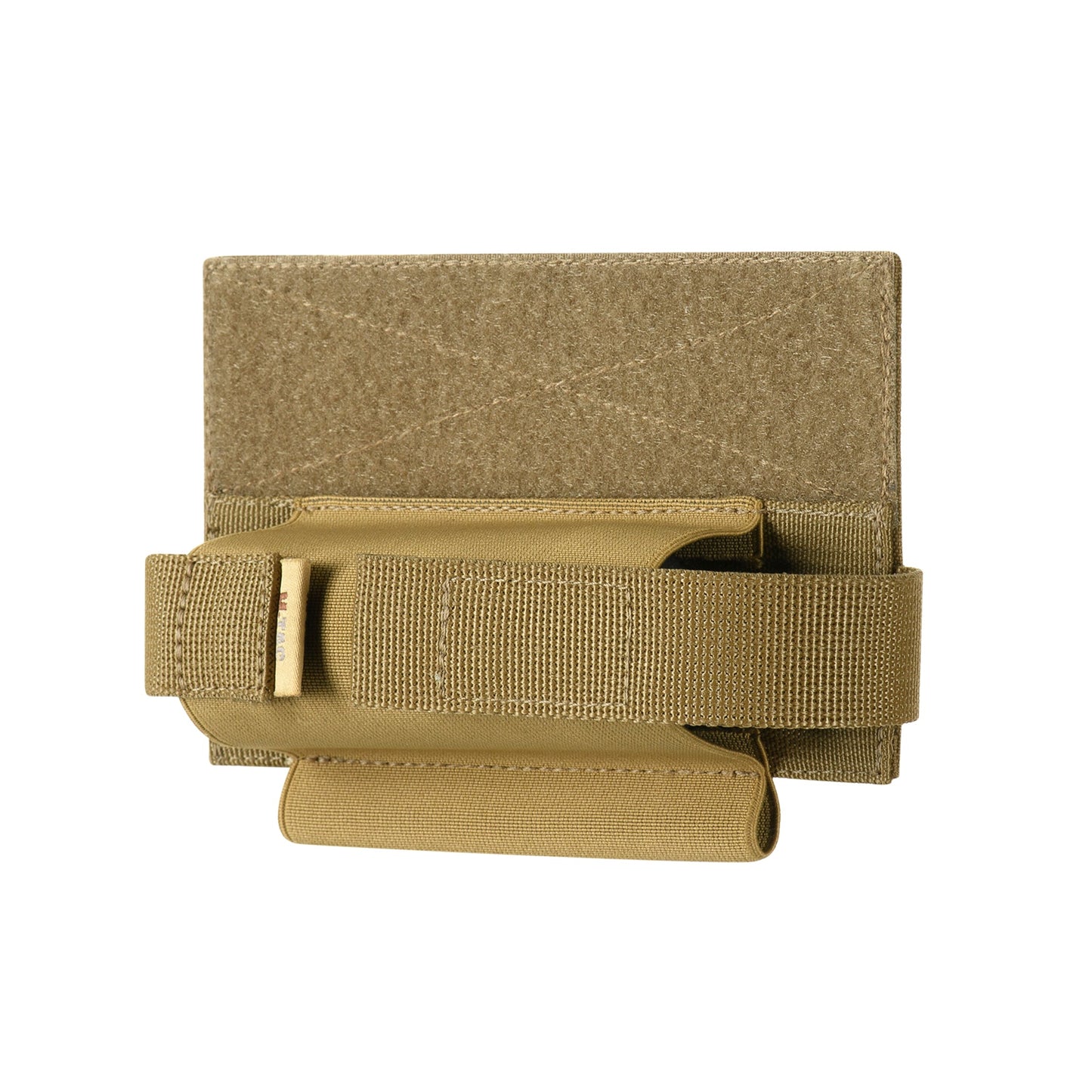 M-Tac Pouch for Tourniquet Elastic Gen.III