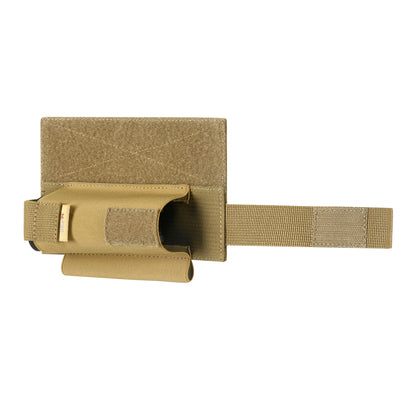 M-Tac Pouch for Tourniquet Elastic Gen.III
