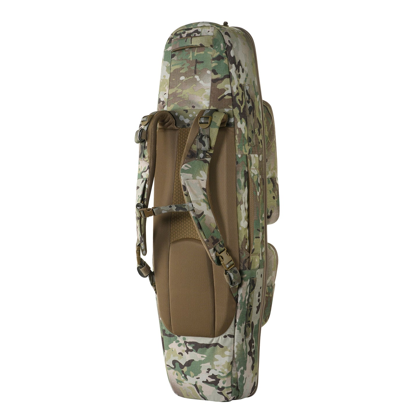 M-Tac Rifle Case Backpack 41″ Gen.II Elite