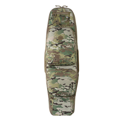 M-Tac Rifle Case Backpack 41″ Gen.II Elite