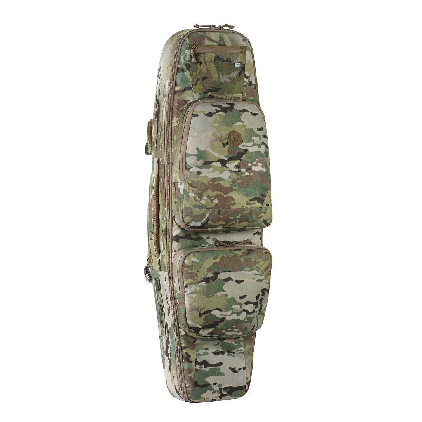 M-Tac Rifle Case Backpack 41″ Gen.II Elite