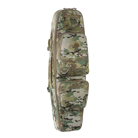 M-Tac Rifle Case Backpack 41″ Gen.II Elite