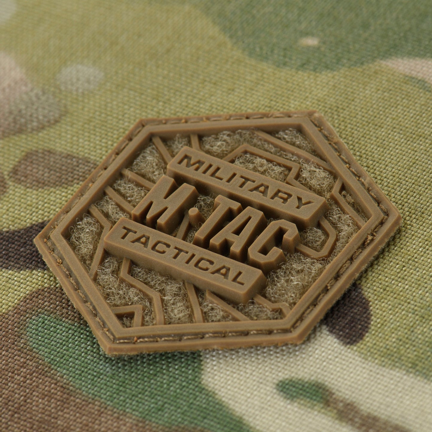 M-Tac Rifle Case Backpack 41″ Gen.II Elite