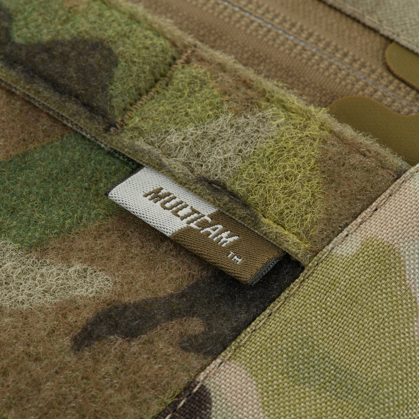 M-Tac Rifle Case Backpack 41″ Gen.II Elite