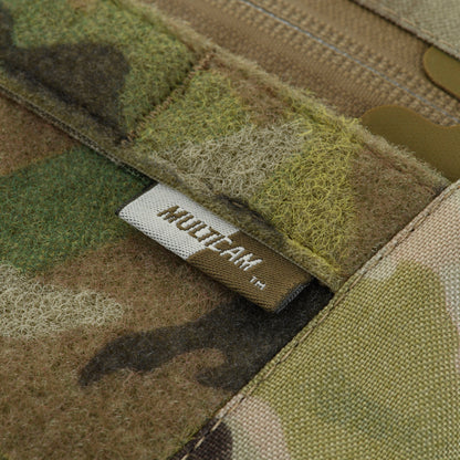 M-Tac Rifle Case Backpack 41″ Gen.II Elite