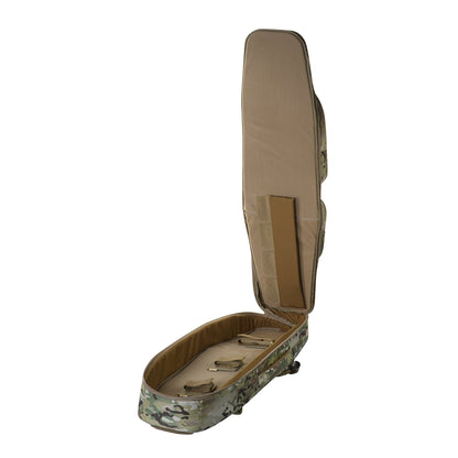 M-Tac Rifle Case Backpack 41″ Gen.II Elite