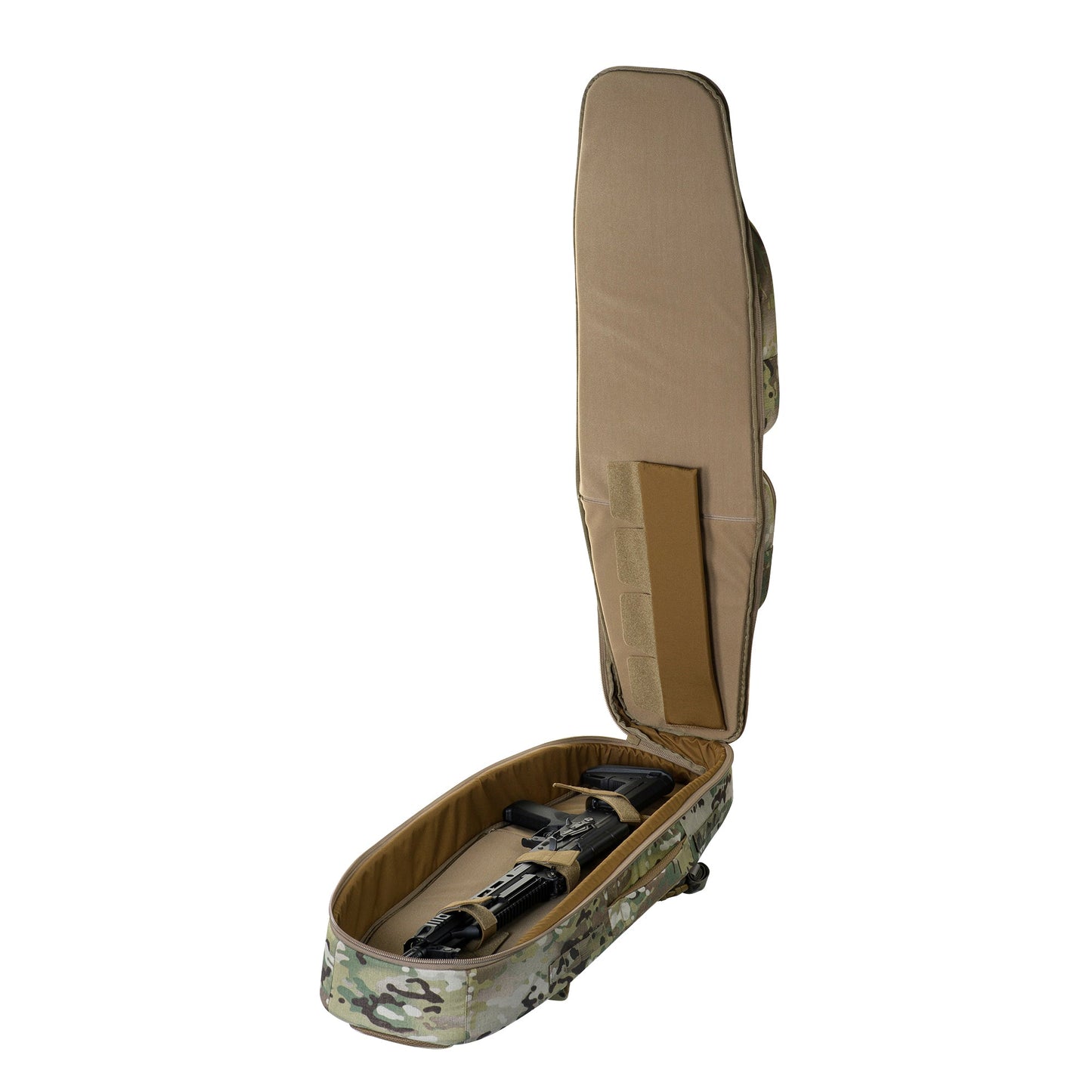M-Tac Rifle Case Backpack 41″ Gen.II Elite