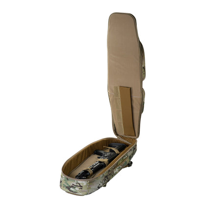 M-Tac Rifle Case Backpack 41″ Gen.II Elite