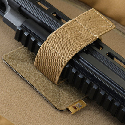 M-Tac Rifle Case Backpack 41″ Gen.II Elite