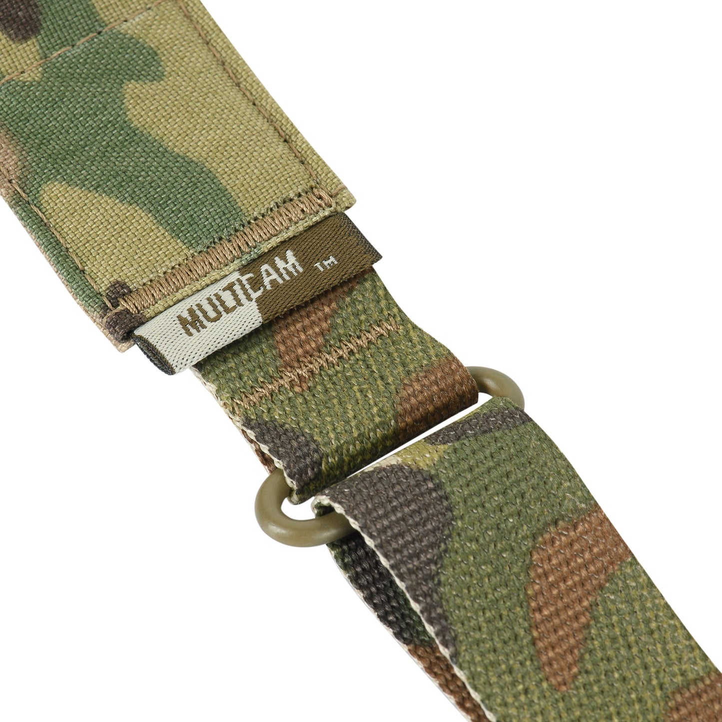 M-Tac 2-1-Point Padded Sling