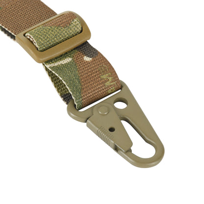 M-Tac 2-1-Point Padded Sling