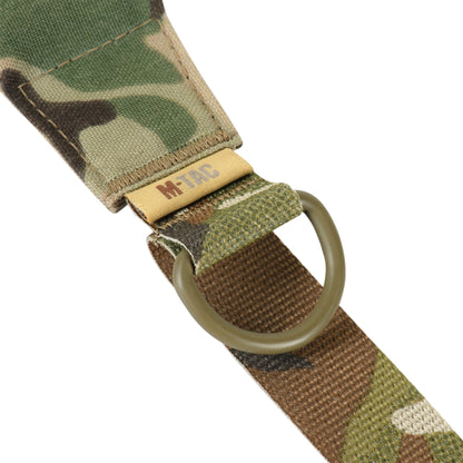 M-Tac 2-1-Point Padded Sling