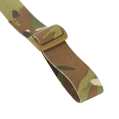 M-Tac 2-1-Point Padded Sling