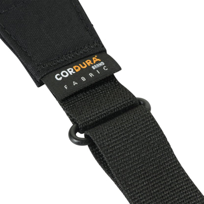 M-Tac 2-1-Point Padded Sling