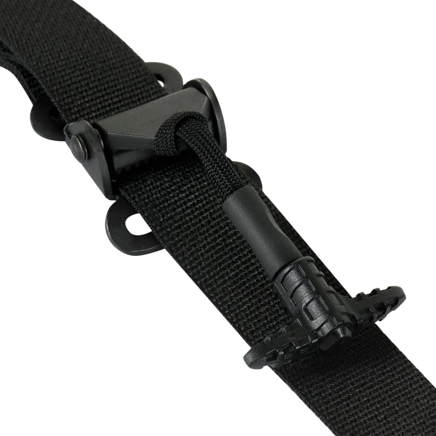 M-Tac 2-1-Point Padded Sling