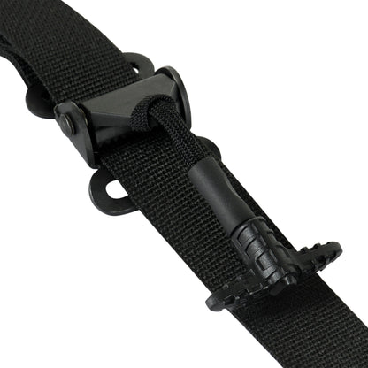 M-Tac 2-1-Point Padded Sling