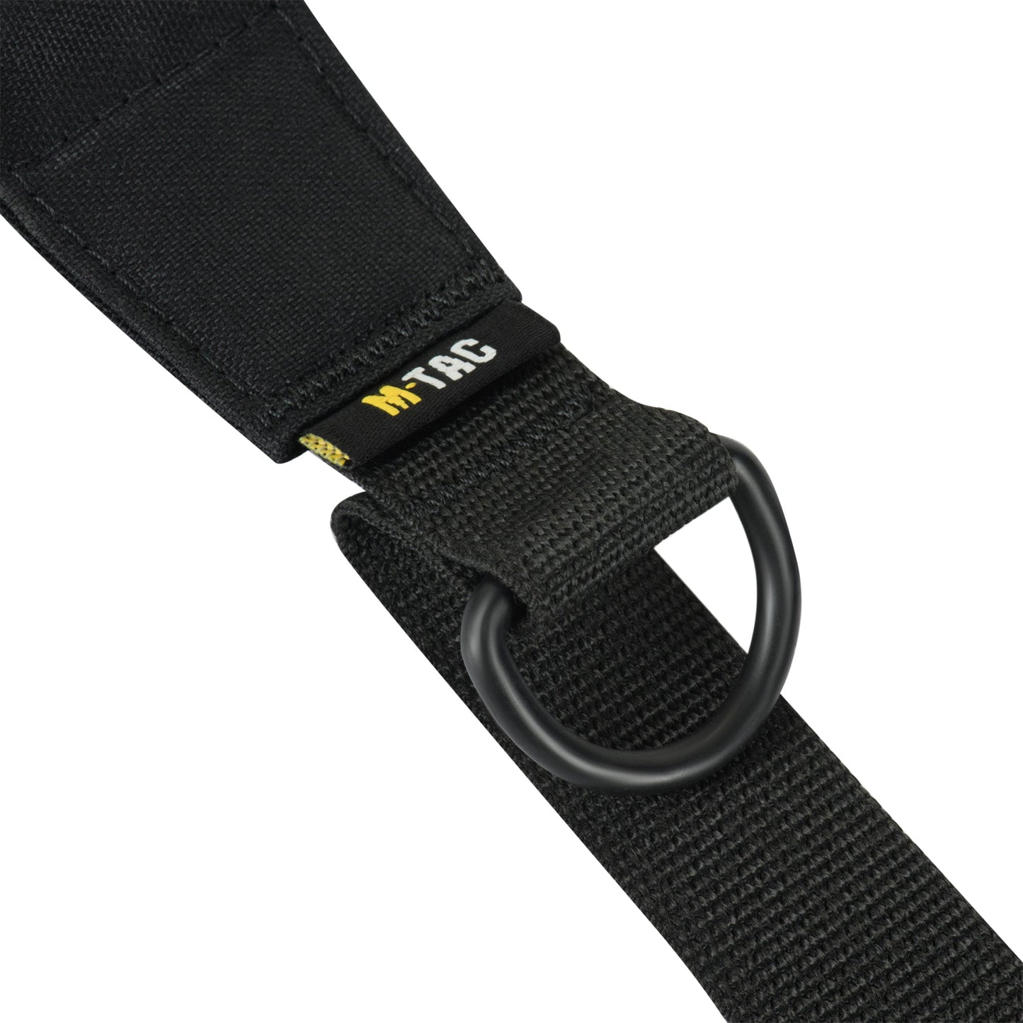 M-Tac 2-1-Point Padded Sling