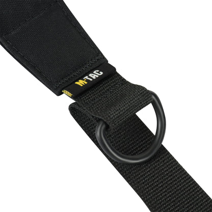 M-Tac 2-1-Point Padded Sling