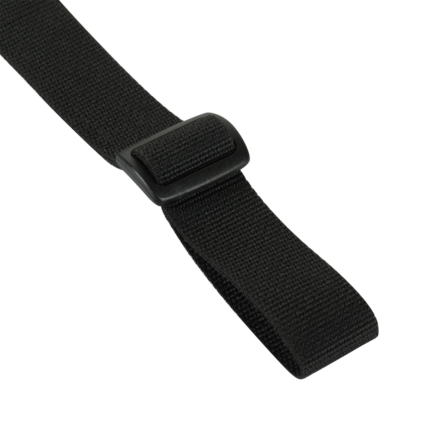 M-Tac 2-1-Point Padded Sling