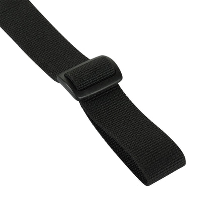 M-Tac 2-1-Point Padded Sling
