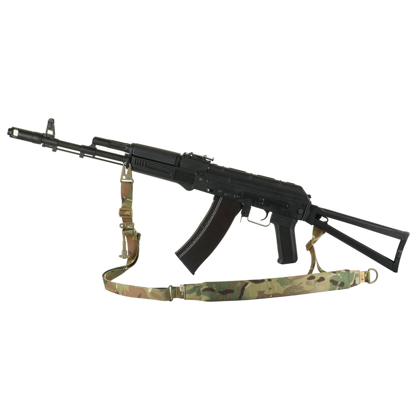 M-Tac 2-1-Point Padded Sling