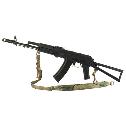 M-Tac 2-1-Point Padded Sling