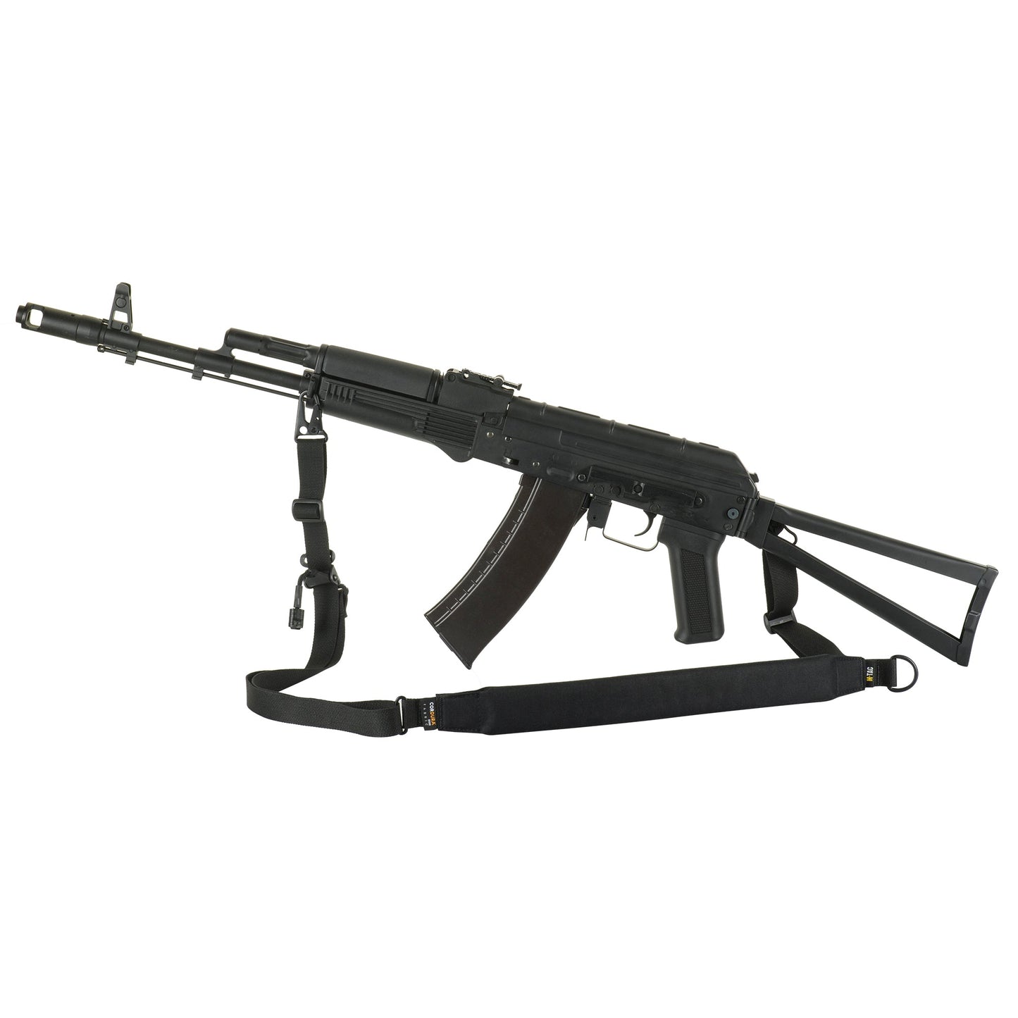 M-Tac 2-1-Point Padded Sling