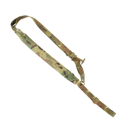 M-Tac 2-1-Point Padded Sling