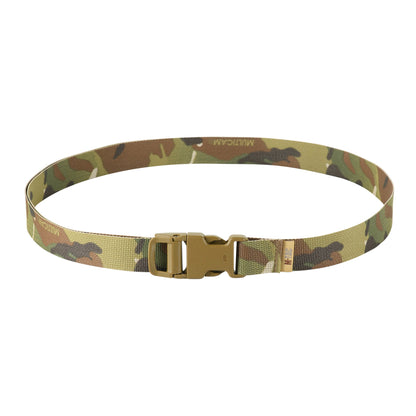 M-Tac Compressive Strap Gen.II