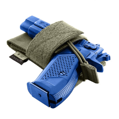 M-Tac CCW Holster - Modular Universal Holster