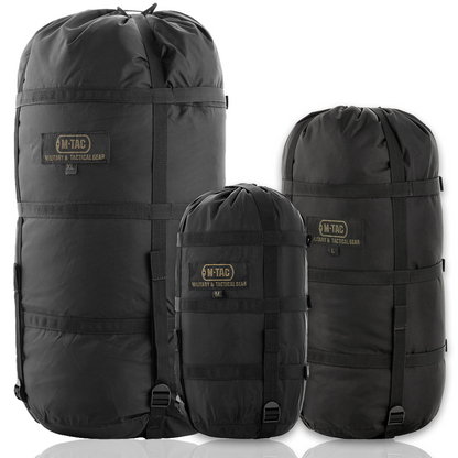 M-Tac Compression Sack