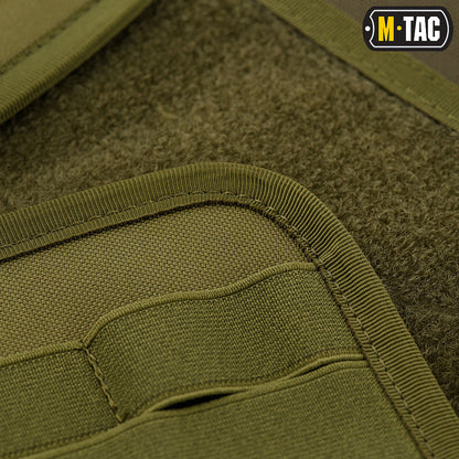 M-Tac Medic Backpack Insert