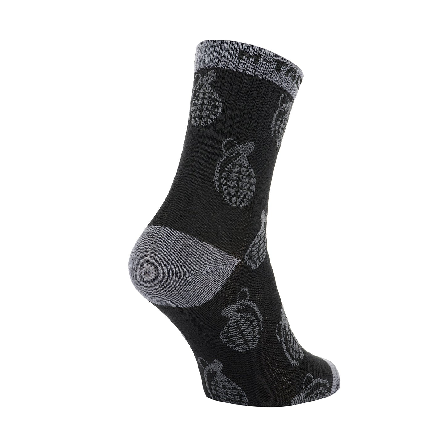 M-Tac Lightweight Socks Mk.3 Grenades
