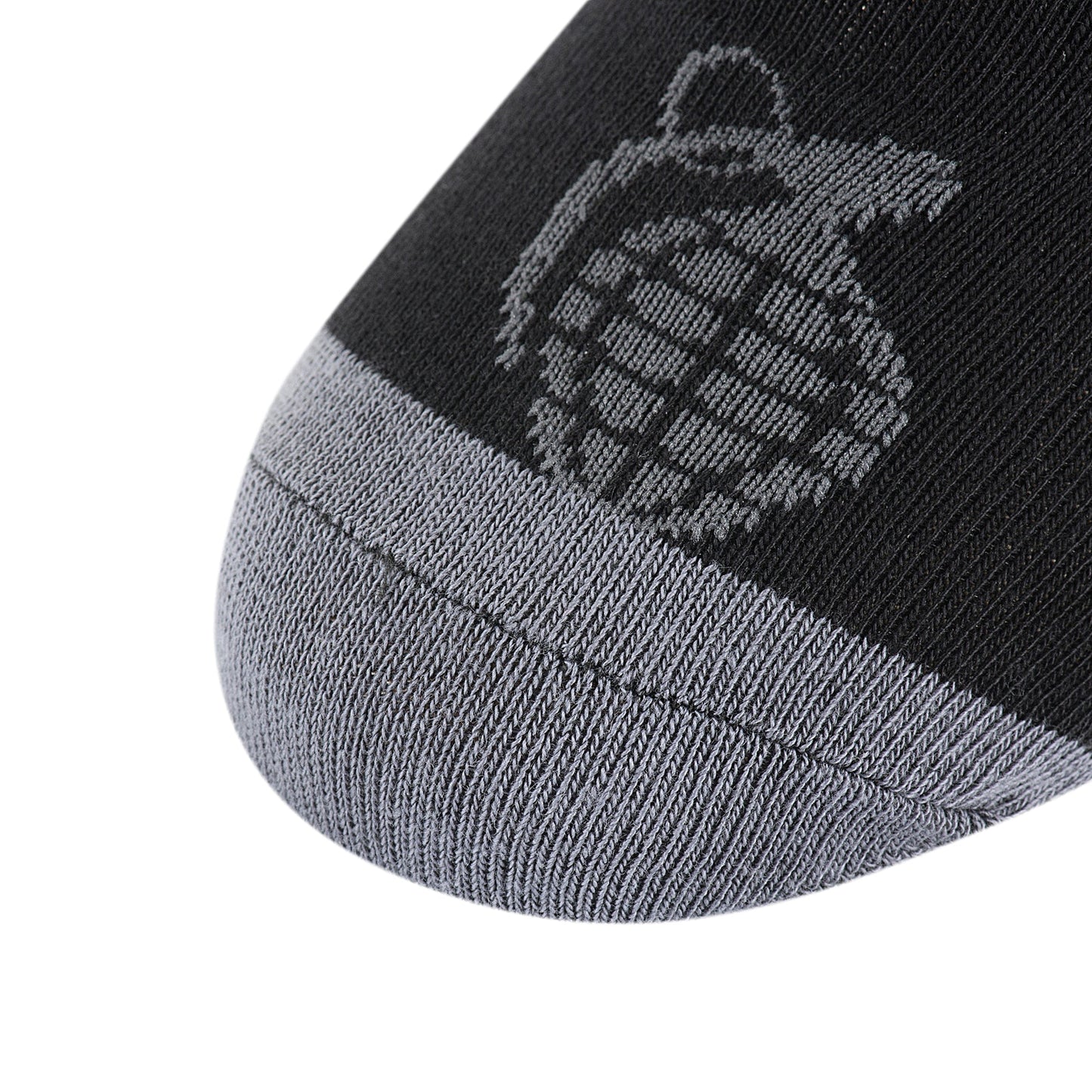 M-Tac Lightweight Socks Mk.3 Grenades