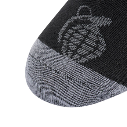 M-Tac Lightweight Socks Mk.3 Grenades